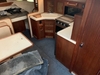 Sea Ray Sundancer 340 Donalds South Carolina Sea Ray Sundancer 340 Donalds South Carolina BoatsFSBOgo