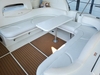 Sea Ray 410 Sundancer Sacramento California BoatsFSBOgo