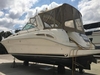 Sea Ray 410 Sundancer Sacramento California BoatsFSBOgo