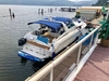 Sea Ray 420 Sundancer Spokane Washington BoatsFSBOgo