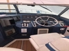 Sea Ray 420 Sundancer Spokane Washington BoatsFSBOgo