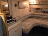 Sea Ray 420 Sundancer Spokane Washington BoatsFSBOgo