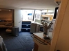 Sea Ray 420 Sundancer Spokane Washington BoatsFSBOgo