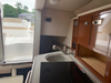 Sea Ray Sundancer 240 Oyster Bay New York Sea Ray Sundancer 240 Oyster Bay New York BoatsFSBOgo