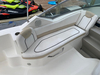 Sea Ray Sundancer 240 Oyster Bay New York Sea Ray Sundancer 240 Oyster Bay New York BoatsFSBOgo