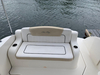 Sea Ray Sundancer 240 Oyster Bay New York Sea Ray Sundancer 240 Oyster Bay New York BoatsFSBOgo