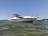 Sea Ray Express Cruiser Forked River New Jersey Sea Ray Express Cruiser Forked River New Jersey BoatsFSBOgo