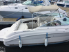 Sea Ray 225 Weekender Staten Island New York BoatsFSBOgo