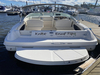 Sea Ray 225 Weekender Staten Island New York BoatsFSBOgo