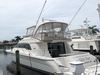 Sea Ray 480 Sedan Bridge Cape Coral Florida BoatsFSBOgo