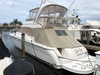 Sea Ray 480 Sedan Bridge Cape Coral Florida BoatsFSBOgo