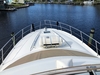 Sea Ray 480 Sedan Bridge Cape Coral Florida BoatsFSBOgo