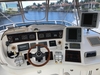 Sea Ray 480 Sedan Bridge Cape Coral Florida BoatsFSBOgo