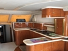 Sea Ray 480 Sedan Bridge Cape Coral Florida BoatsFSBOgo