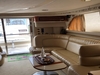 Sea Ray 480 Sedan Bridge Cape Coral Florida BoatsFSBOgo