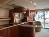 Sea Ray 480 Sedan Bridge Cape Coral Florida BoatsFSBOgo