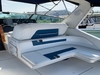 Sea Ray Express Cruiser Patchogue New York BoatsFSBOgo