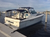 Sea Ray Express Cruiser Patchogue New York BoatsFSBOgo