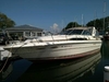 Sea Ray Express Cruiser St. Clair Shores Michigan BoatsFSBOgo