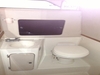 Sea Ray Express Cruiser St. Clair Shores Michigan BoatsFSBOgo