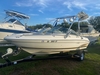 Sea Ray 190 Signature La plata Maryland BoatsFSBOgo