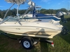 Sea Ray 190 Signature La plata Maryland BoatsFSBOgo