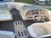 Sea Ray 190 Signature La plata Maryland BoatsFSBOgo