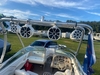 Sea Ray 190 Signature La plata Maryland BoatsFSBOgo