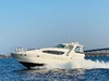 Sea Ray 480 Motor Yacht Pensacola Beach Florida BoatsFSBOgo