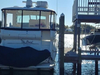 Sea Ray 480 Motor Yacht Pensacola Beach Florida BoatsFSBOgo