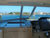 Sea Ray 480 Motor Yacht Pensacola Beach Florida BoatsFSBOgo