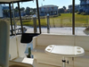 Sea Ray 480 Motor Yacht Pensacola Beach Florida BoatsFSBOgo