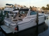 Sea Ray 460 Express Cruiser Fort Lauderdale Florida BoatsFSBOgo