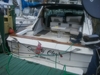 Sea Ray 460 Express Cruiser Fort Lauderdale Florida BoatsFSBOgo