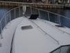 Sea Ray 460 Express Cruiser Fort Lauderdale Florida BoatsFSBOgo