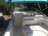 Sea Ray Cuddy Cabin Weekender Sacramento    California BoatsFSBOgo