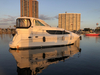 Sea Ray 40 Motoryacht Fort Walton Beach Florida BoatsFSBOgo