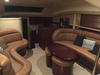 Sea Ray 40 Motoryacht Fort Walton Beach Florida BoatsFSBOgo