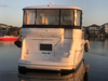 Sea Ray 40 Motoryacht Fort Walton Beach Florida BoatsFSBOgo