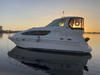 Sea Ray 40 Motoryacht Fort Walton Beach Florida BoatsFSBOgo