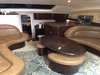 Sea Ray 40 Motoryacht Fort Walton Beach Florida BoatsFSBOgo