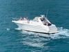 Sea Ray 450 Sundancer Cape Canaveral Florida Sea Ray 450 Sundancer Cape Canaveral Florida BoatsFSBOgo