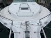 Sea Ray 450 Sundancer Cape Canaveral Florida Sea Ray 450 Sundancer Cape Canaveral Florida BoatsFSBOgo