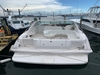 Sea Ray 450 Sundancer Cape Canaveral Florida Sea Ray 450 Sundancer Cape Canaveral Florida BoatsFSBOgo