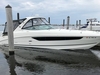 Sea Ray 310 Sundancer Highlands New Jersey BoatsFSBOgo