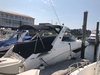 Sea Ray 310 Sundancer Highlands New Jersey BoatsFSBOgo