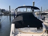 Sea Ray 310 Sundancer Highlands New Jersey BoatsFSBOgo