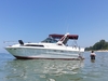 Sea Ray 340 Sundancer