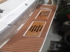 Sea Ray 340 Sundancer South Haven Michigan BoatsFSBOgo