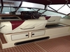 Sea Ray 340 Sundancer South Haven Michigan BoatsFSBOgo